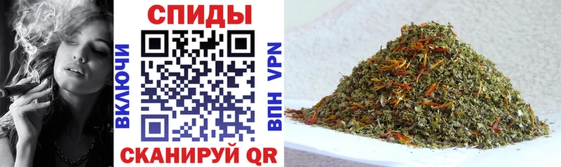 БУТИРАТ оксана  Заполярный 
