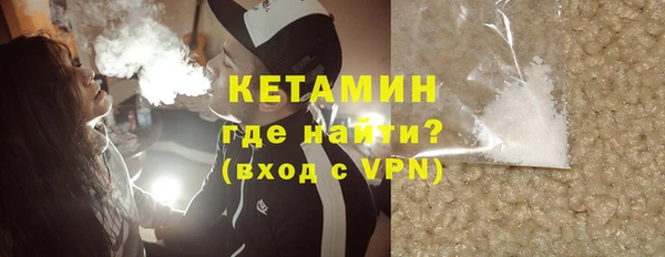 стаф Вяземский