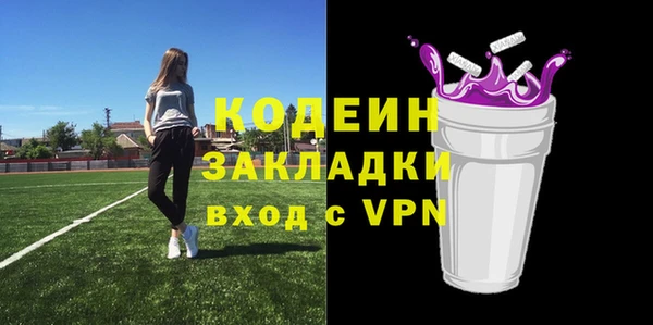 твердый Володарск