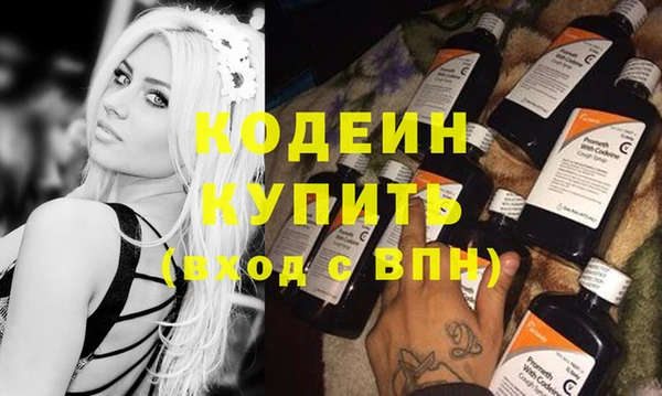 стаф Вяземский
