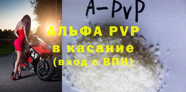 спиды Верея